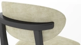 Lionte Chair