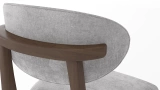 Lionte Chair