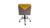 Eva Chair