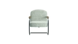 Tune Armchair