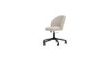 Capy  Armchair