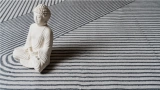 Lionte Yatak Odası Halı 200x290 cm