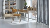 Cosso Youth Study Desk