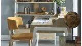 Cosso Youth Study Desk