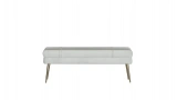 Lidya Bench - Puf