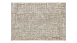 Lidya Yemek Odası Halı - 200x290 cm