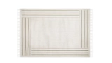 Lovisa Dining Room Carpet 200X290