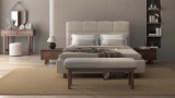 Lucenta Bench - Puf