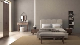 Lucenta Bench - Puf