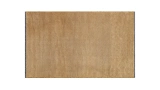 Senta Yemek Odası Halı - 200x290 cm