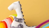 Dino Dinosaur Toy