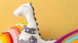 Dino Dinosaur Toy
