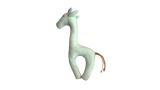Loompa Giraffe Toy