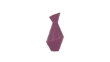 Nita Vase