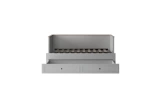 Martha Daybed Bedstead 90X200 Cm