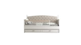 Angelic Toddler Bed Side Railing