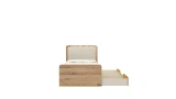 Capy 100x200 Karyola
