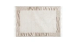 Lucenta Yemek Odası Halısı 200X290