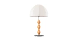 Lovisa Lampshade