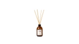 Lovely Garden Stick Room Fragrance 120 ml