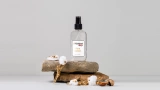 Pure Cotton Spray Room Fragrance 250 ml