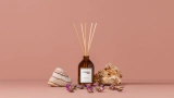Peony Stick Room Fragrance 100 ml