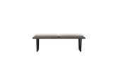 Hardy Bench - Puf 120 Cm
