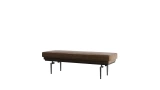 Armin Bench - Puf
