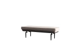 Armin Bench - Pouf