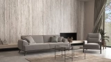 Armin Armchair
