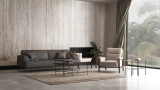 Armin Armchair