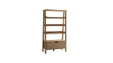 Lovisa bookcase
