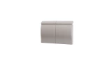 Armin Headboard with Mechanism 160 Cm