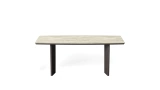 Armin Fixed Table 200 Cm