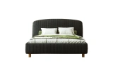 Lovisa Headboard 160 Cm