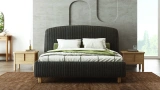 Lovisa Headboard 160 Cm
