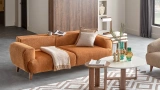 New Calina 2-Seater Sofabed