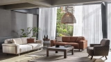 Hardy Armchair