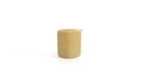 Vera Side Coffee Table Pouf