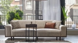 Hardy 3-Seater Sofa