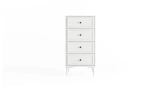 Noira Narrow Dresser