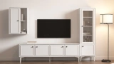 Noira Tv Alt Ünite 180 Cm