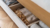 Noira 3-Seater Sofabed
