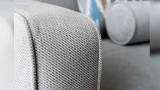 Noira 3-Seater Sofabed