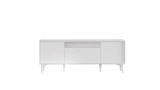 Della Tv Bottom Unit 160 Cm