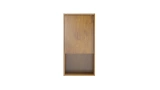Juno TV Upper Hanging Cabinet