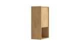 Juno TV Upper Hanging Cabinet