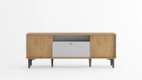Juno TV Bottom Unit