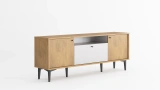 Juno TV Bottom Unit