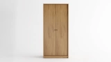 Juno 2 Door Wardrobe